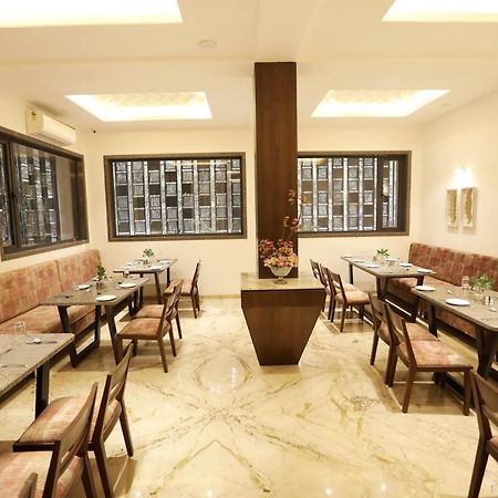Shourya Residency Gulab Bagh Hotel Udaipur Bagian luar foto