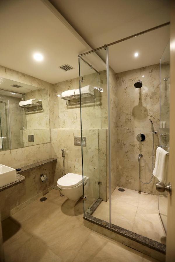 Shourya Residency Gulab Bagh Hotel Udaipur Bagian luar foto